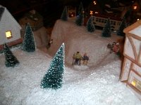 photos 2000-200902121
